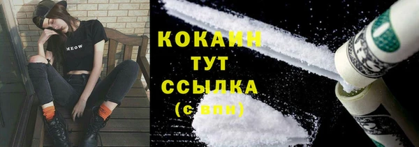 ешки Осинники