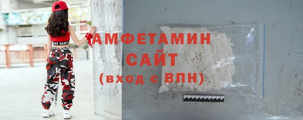 a pvp Арсеньев