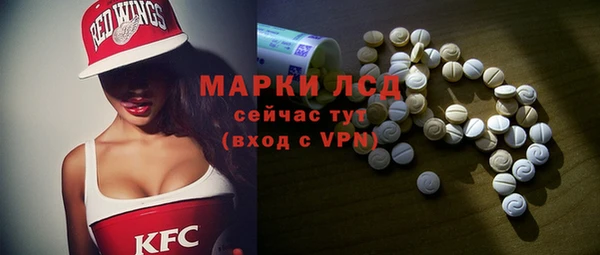 метадон Алексин