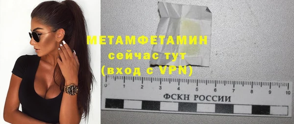 метадон Алексин